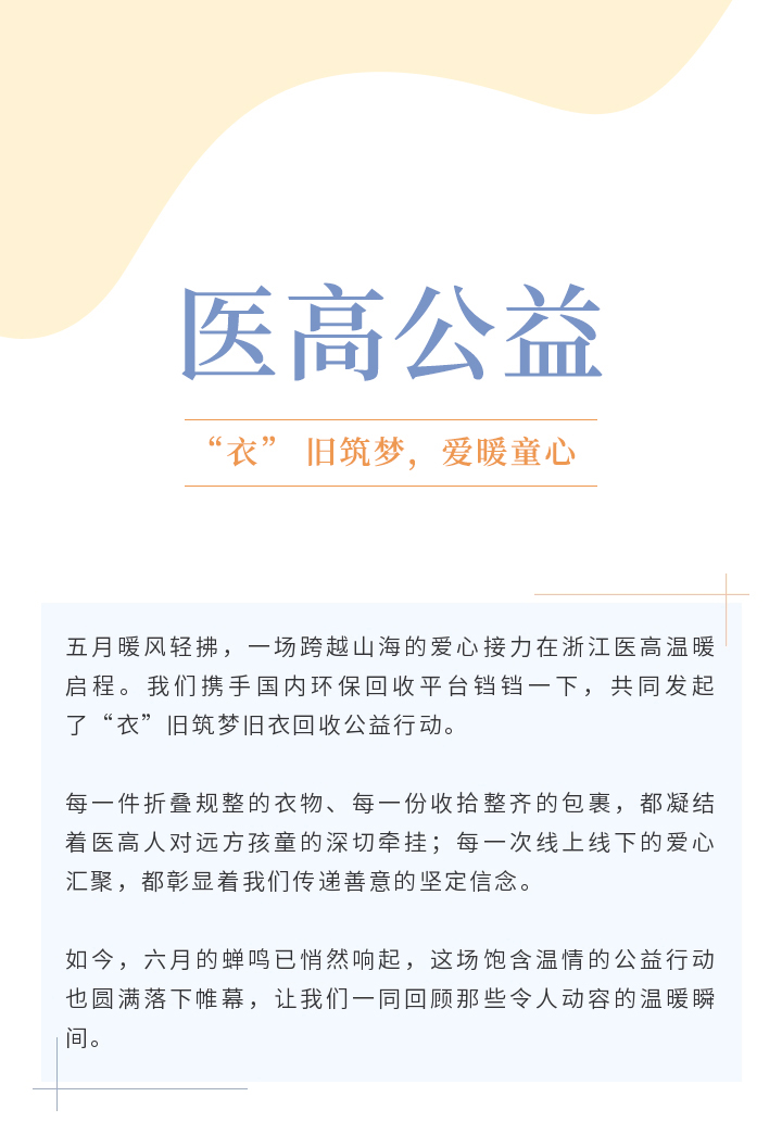 ded6d20a3808d3a4290a468f8d304432.jpg